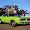 Jlm-Muscle%20Cars-1970%20Plymouth%20Barracuda