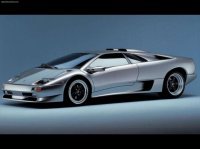 Lamborghini-Diablo_SV_1996_1024x768_wallpaper_01
