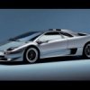 Lamborghini-Diablo_SV_1996_1024x768_wallpaper_01