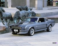 Mustang_GT500_1967_30