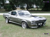 Mustang_GT500_1967_31
