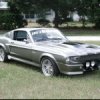 Mustang_GT500_1967_31