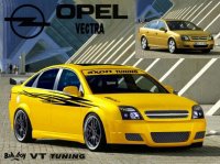 Opel_Vectra_GSi_Axon_Tuning__Bad_Boy_VT_