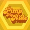 Pimp_My_Ride_logo