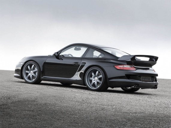 Porsche%20Sportec%20SPR1%20-%20wallpapers%20-%2008032006%20(2)