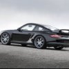 Porsche%20Sportec%20SPR1%20-%20wallpapers%20-%2008032006%20(2)