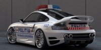 porsche-911-996-top-art-concept-design-by-bogdan-urdea-police-rear-angle-1600x1200