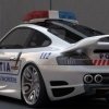 porsche-911-996-top-art-concept-design-by-bogdan-urdea-police-rear-angle-1600x1200