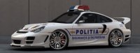 porsche-911-996-top-art-concept-design-by-bogdan-urdea-police-side-angle-1600x1200