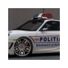 porsche-911-996-top-art-concept-design-by-bogdan-urdea-police-side-angle-1600x1200