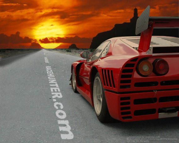 racehunter_com_Ferrari%20288%20GTO%20Evoluzione_Wallpaper