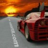 racehunter_com_Ferrari%20288%20GTO%20Evoluzione_Wallpaper