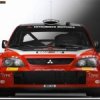 resim_Lancer_WRC_2005_1