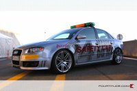 rs4_safetycar-1280x854