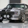 shelby-gt500-1