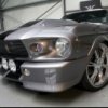 shelby-gt500-2