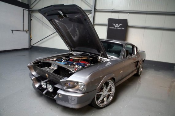 shelby-gt500-3