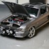 shelby-gt500-5