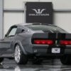shelby-gt500-6