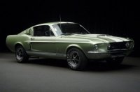 shelby-mustang-017-1