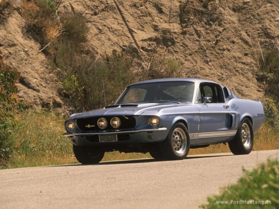 shelby-mustang-gt500-1967-01