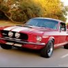 shelby-mustang-gt500-1967-02