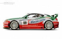 TUSCANI-WRC1