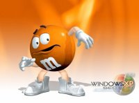 M_And_M'S_Windows_XP