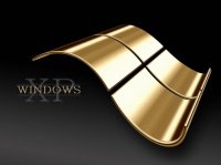 Microsoft_Windows_XP_Gold