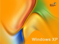 Microsoft_Windows_XP_Pro_Tangerine