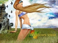 Windows_Vista_-_Nature