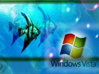 Windows_Vista_Aqua