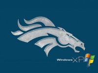 Windows_XP_-_Mustang