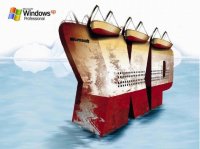Windows_XP_Titanic