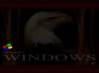 Windows_XP_White_Eagle