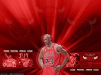 www_yeniresim_com_-_Basketbol_Resimleri_-_NBA_Yldz_Basketiler_-_Michael_Jordan1