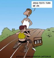 drug_test