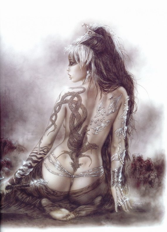 jxp_luis_royo_sb_21_the_five_faces_of_hecate_n-5_-partial_image-766562142f