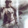 jxp_luis_royo_sb_11_the_touch_of_ice-7665615d58