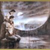 1236123006_Luis-Royo-2-ointment-and-moon-bath-Wallpaper-1064x839