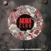 Akira_Club