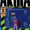 Akira-2