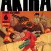 Akira-6