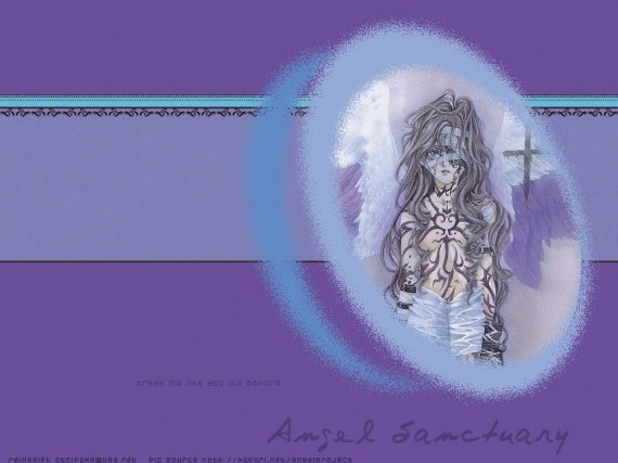 angel_sanctuary_006