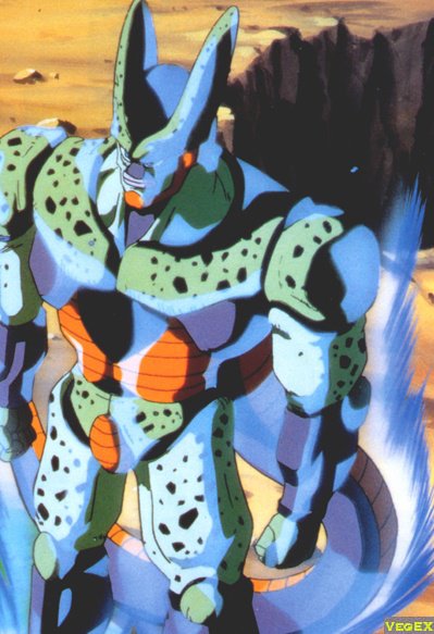 2ND_FORM_CELL
