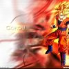 Anime_Dragon_Ball_Z_Goku_Resimleri
