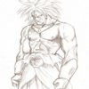 Broly%20version%20moi
