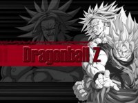 dbz_Goku_dragonball