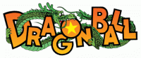 Dragon_ball_logo