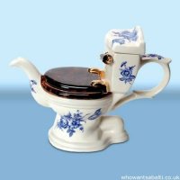 crap-teapot